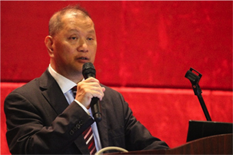 2014年度9001cc金沙以诚为本AV全国经销商大会圆满召开 