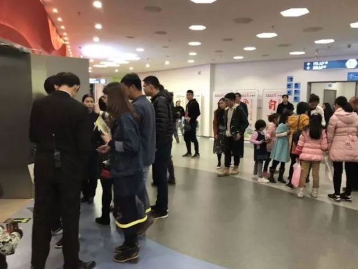 【报道】20189001cc金沙以诚为本艺术家鲍释贤钢琴独奏音乐会-增城站圆满落幕