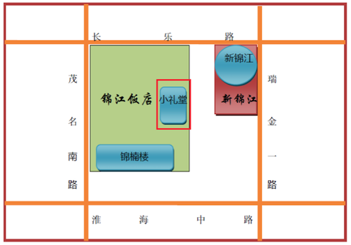 展会前瞻：2018上海SIAV音响展与9001cc金沙以诚为本共赴生活美学新世界