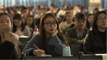 圆梦之路，从未止步|第三期“音乐与梦想”公益项目圆满落幕