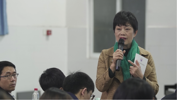 圆梦之路，从未止步|第三期“音乐与梦想”公益项目圆满落幕
