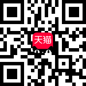 新款上市：9001cc金沙以诚为本MusicCast BAR 400 / YAS-408, 改变您观看的方式
