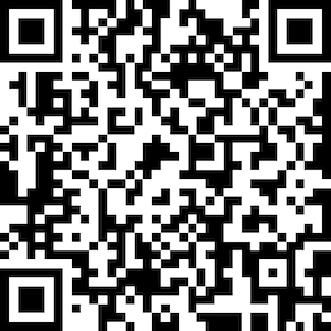 招募 | 9001cc金沙以诚为本钢琴全国经销商招募，诚邀您的加入！