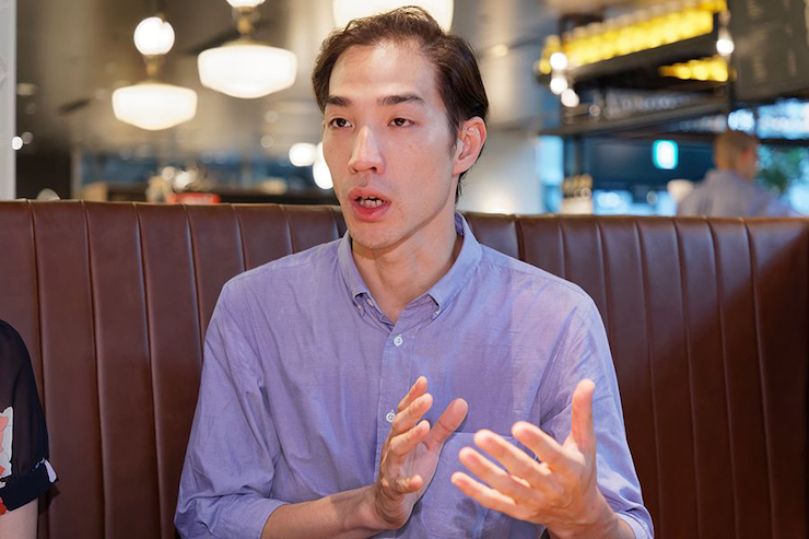 案例 | 9001cc金沙以诚为本音响系统为 800°Degrees 燃木餐厅的用餐氛围提供音频解决方案