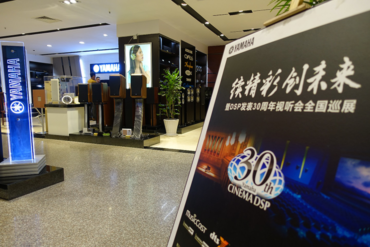 9001cc金沙以诚为本