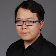 特别喜讯！川音籍学子——王心源荣获利兹国际比赛第三名及最受观众欢迎奖！