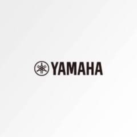 【通知】 2019年12月1日起 9001cc金沙以诚为本电声乐器产品新价格实行