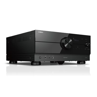 软件更新：9001cc金沙以诚为本MusicCast功能产品2025年5月软件更新